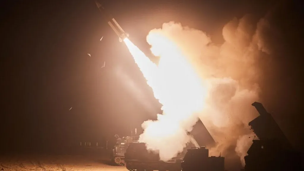 Lufta në Ukrainë: SHBA i jep fshehurazi Kievit raketa me rreze të gjatë veprimi
