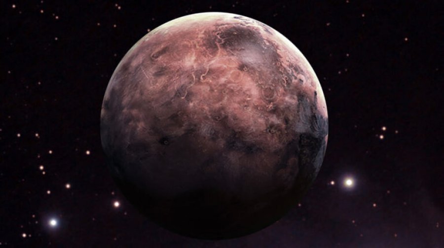 Mbaron retrograda e Mërkurit! Lajme të mira për këto shenja të horoskopit