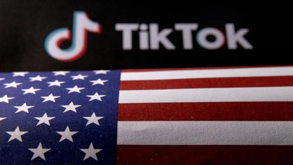 TikTok nuk do të shitet, thotë pronari kinez në SHBA