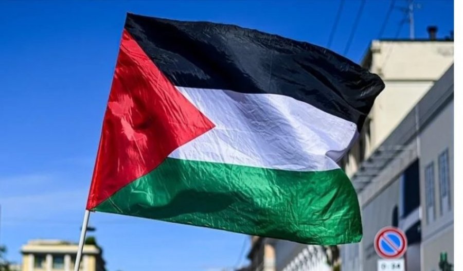 Spanja planifikon të njohë shtetin e Palestinës në të njëjtën kohë me 4 shtete