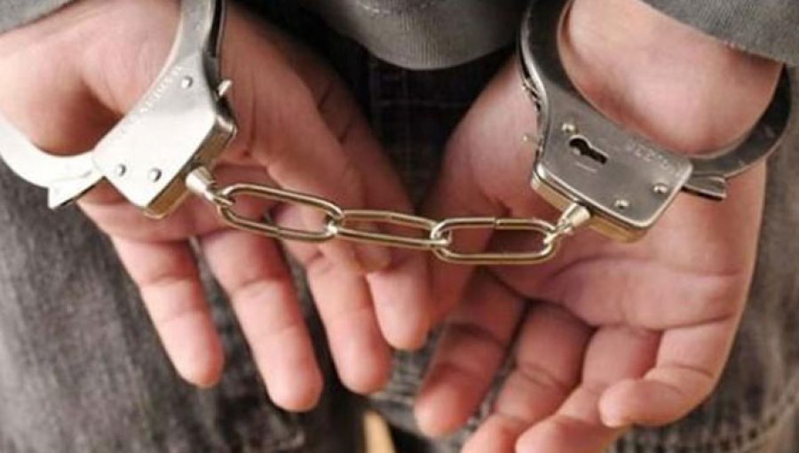 Theu masën 'Arrest në shtëpi' arrestohet 26-vjeçari në Fier