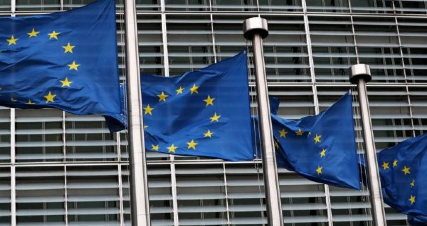Dilema e BE-së: A do të mundet t’i përballojë financiarisht anëtarët e rinj?