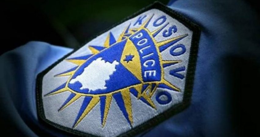 Sulm ndaj disa zyrtarëve policorë në Prishtinë