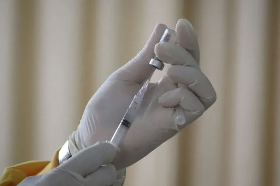 Kanceri i lëkurës, fillon testimi i vaksinës së parë të personalizuar kundër melanomës