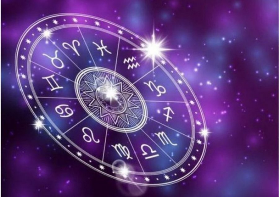 Horoskopi ditor për nesër, e Martë 30 Prill 2024