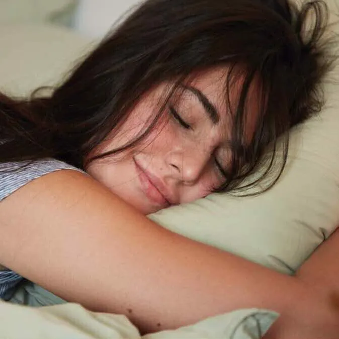 Sipas ekspertëve, ja cila është koha më e mirë për tu zgjuar në mëngjes