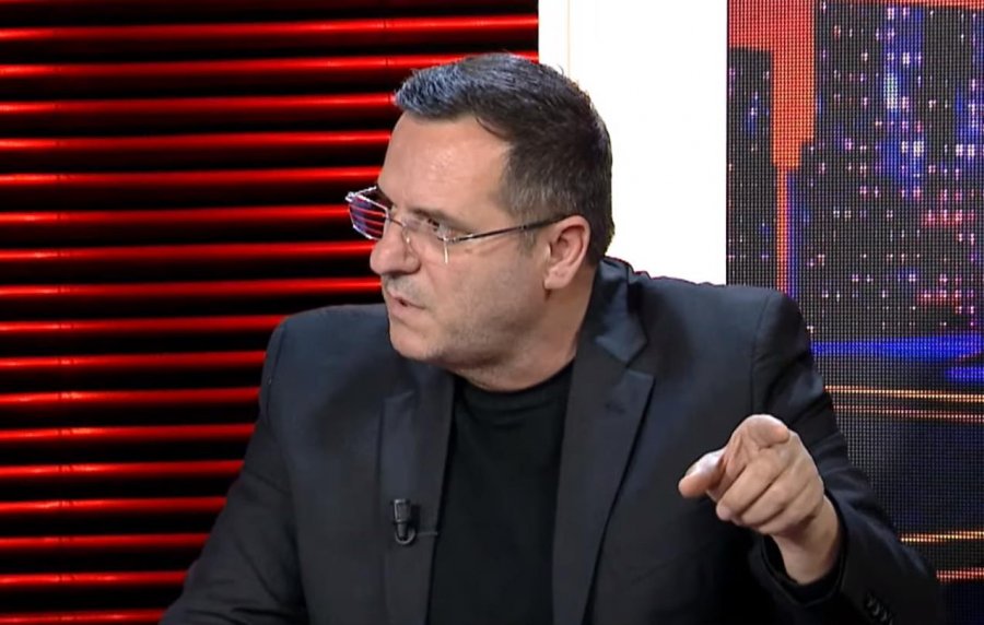 'Artur Shehu - hija e Agaçit, Ramës, Lisit në ‘Black Eagle’ në Belgjikë'