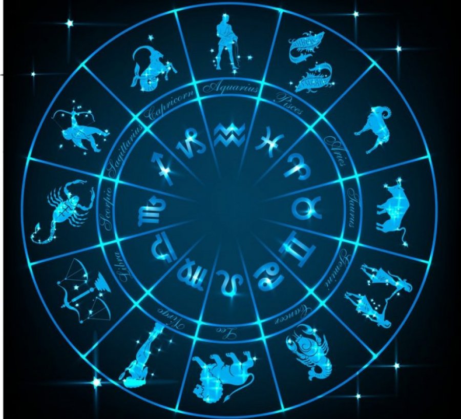 4 shenjat e horoskopit që do të përballen me probleme dhe tensione