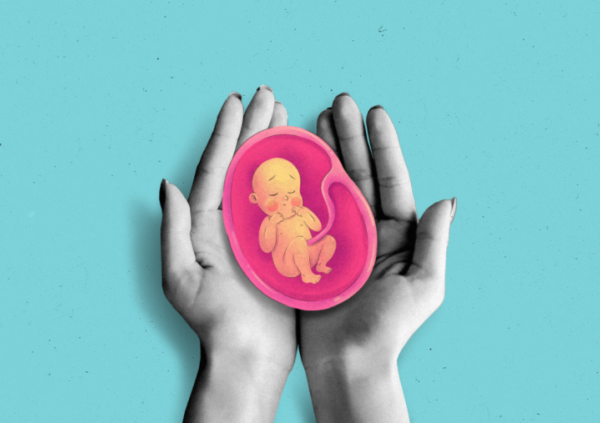 Parapëlqehen djemtë: Në Ballkan ndodh ende aborti selektiv me bazë gjinore