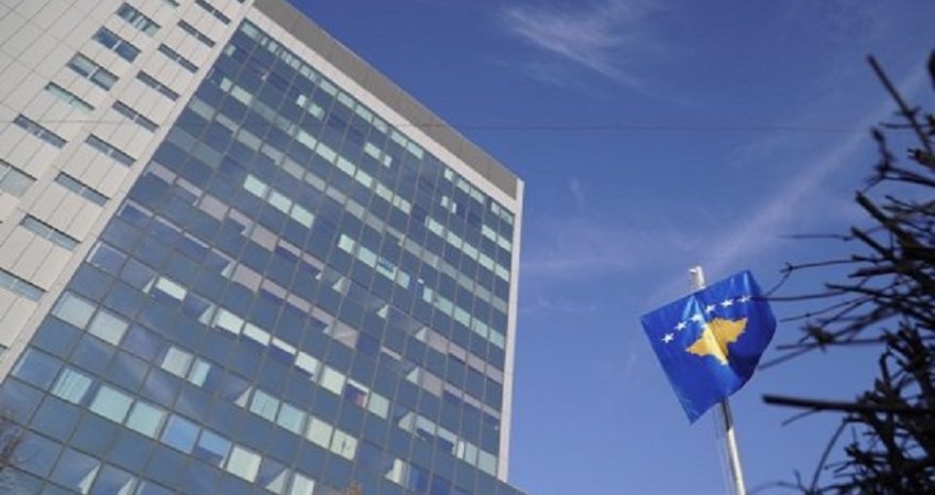 FOL: Qeveria realizoi vetëm 33% të Planit për Zhvillim, tri ministri nuk u përgjigjën për monitorim