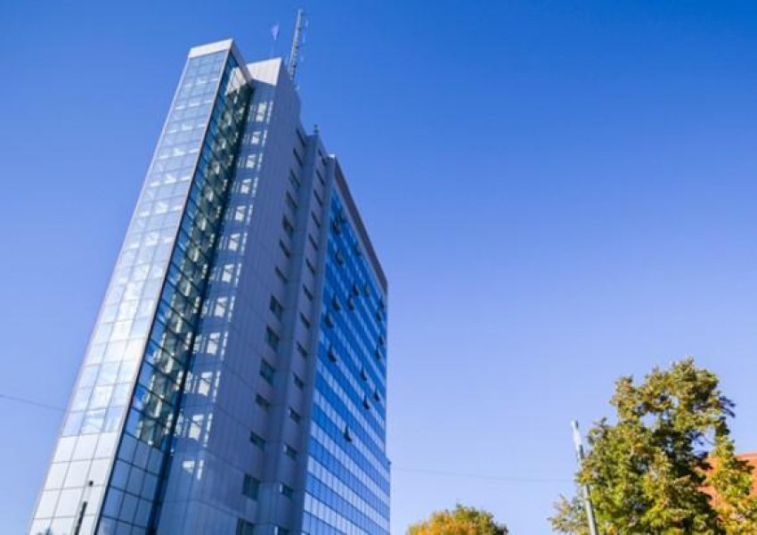 Mblidhet Këshilli i Sigurisë së Kosovës, diskutohen sfidat me zjarre dhe siguria në trafik