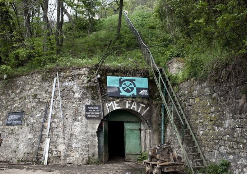 Pagat për minatorët e Trepçës pritet të ekzekutohen javën e ardhshme