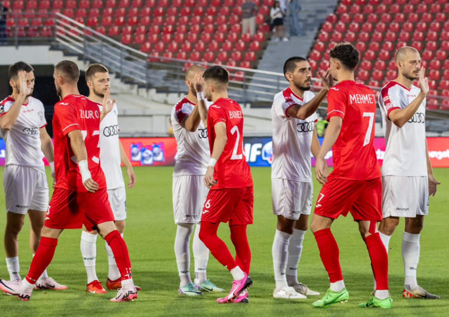 Dyndje trajnerësh për stolin e Partizanit, presidenti Demi është i dyzuar…