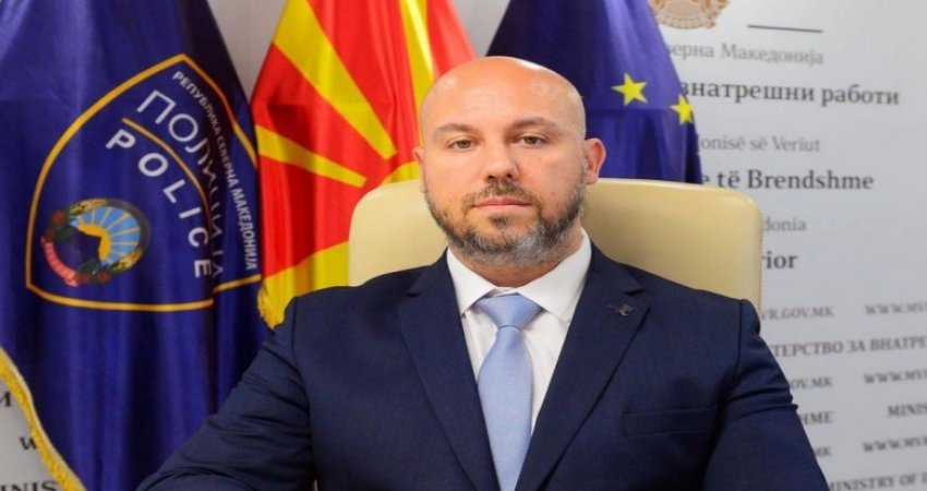 Iseni: Po presim informata nga hetuesit për incidentin e djeshëm