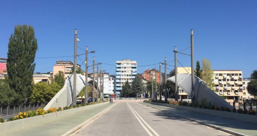 Ura e Ibrit, molla e radhës e sherrit mes Qeverisë dhe aleatëve