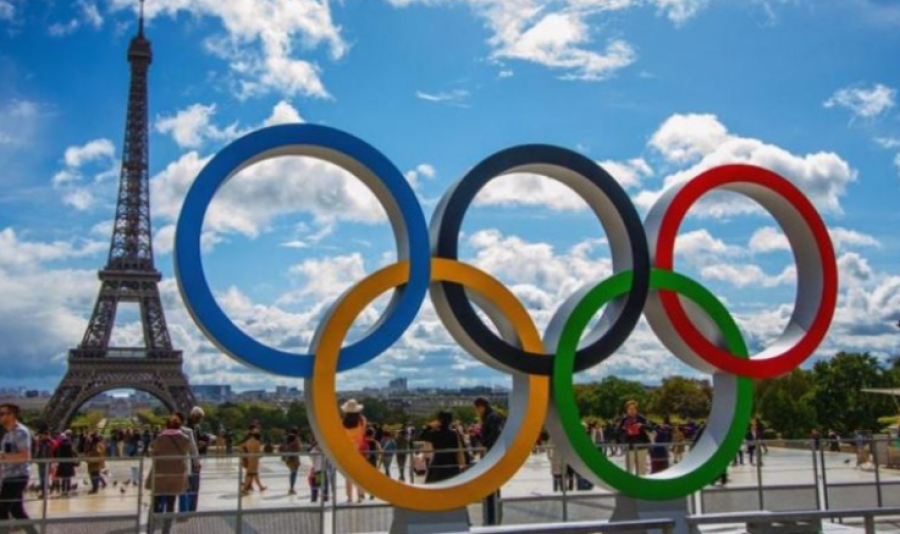 Cili është sporti më i vështirë në Lojërat Olimpike?