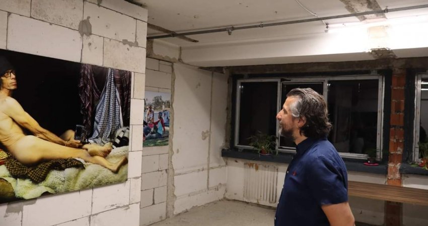 Lista e subvencioneve për kulturë në Prishtinë: Anonimët përfitojnë, artistët eminentë jashtë