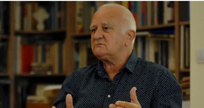 Janjiq: Pas zgjedhjeve në SHBA, me të dërguarin e ri evropian të përgatitet një paketë e metodologjisë së re për dialog