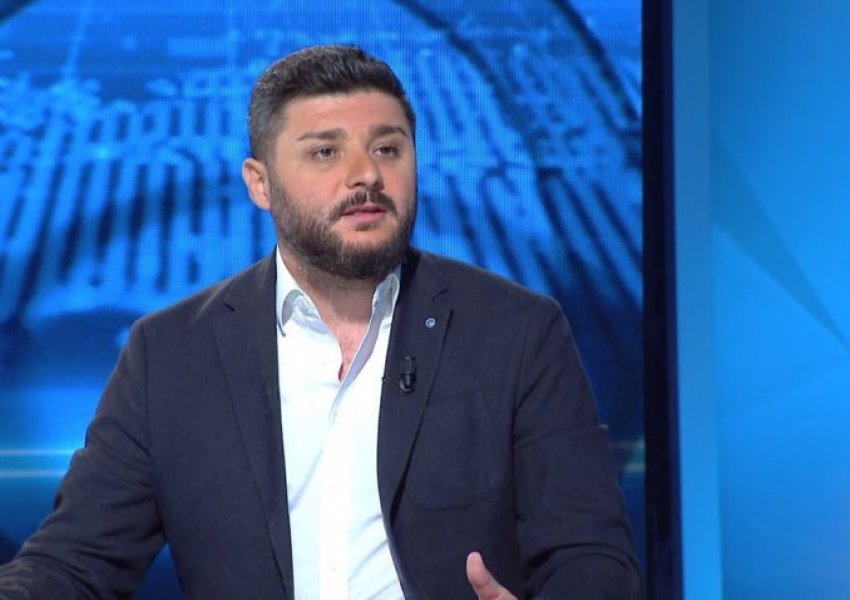 Deklaratat e Celibashit për kartat e skaduara, Koka: Kryemercenari i KQZ-së…