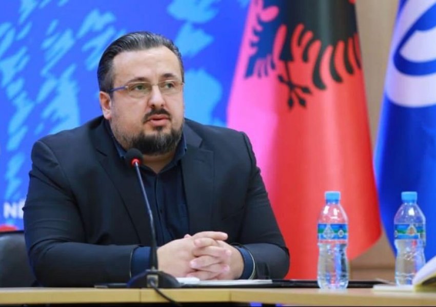 Teliti: Shqipëria e rilindjes, eksporton shqiptarë, importon plehra! 