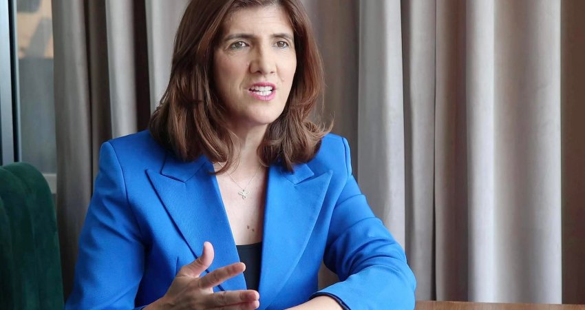 Musliu: Pas Serbisë , LVV përfituesja më e madhe politike e praktike nga Gjykata Speciale