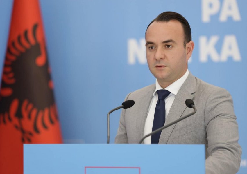 Himara zgjedh kryetarin e ri, Balliu: 25% e himariotëve s’u lejuan të votojnë, u cënua procesi zgjedhor