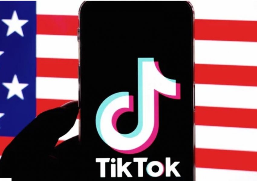 SHBA padit TikTok: Po shkelet privatësia e fëmijëve dhe po kërcënohet siguria e tyre