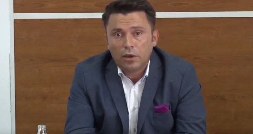 Rrustemi: Presidentja ka më shumë se një muaj për konsultime për datën e zgjedhjeve