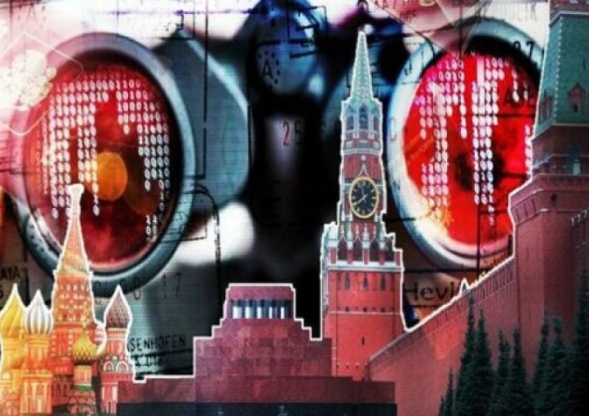 BBC me raport shqetësues: Rusia rrit përpjekjet për të heshtur kritikët jashtë vendit