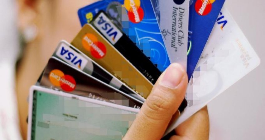 Prokuroria e Mitrovicës apel për qytetarët: Kujdes nga mashtrimet me të dhënat e llogarive bankare në platformat e komunikimit