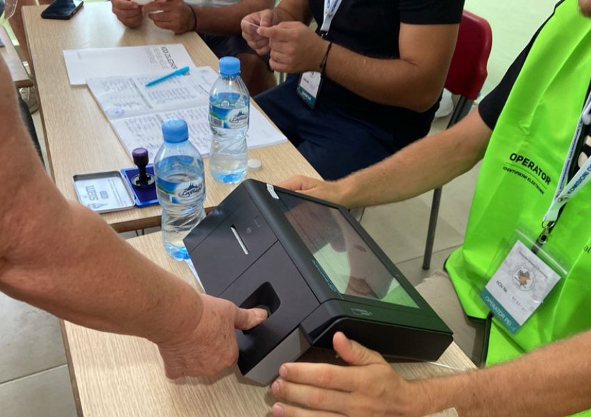 Skandali i KQZ-së/ Si u privuan mijëra qytetarë nga e drejta e votës