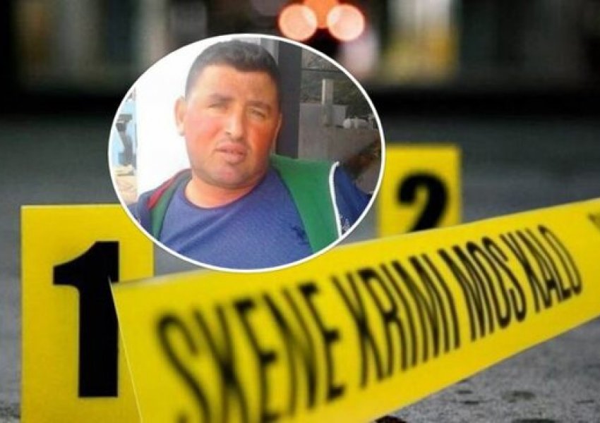 A ka gisht djali në vrasjen e prindërve në Konispol? Policia heton pistën. Trupat ende në vendngjarje