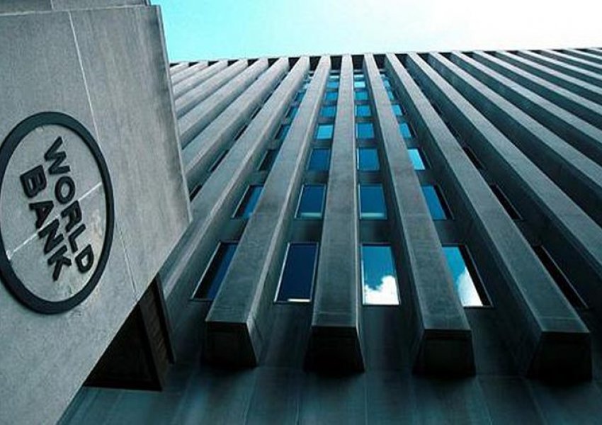 BB: Pasuria e Shqipërisë do të rritet nga investimet në arsim e teknologji