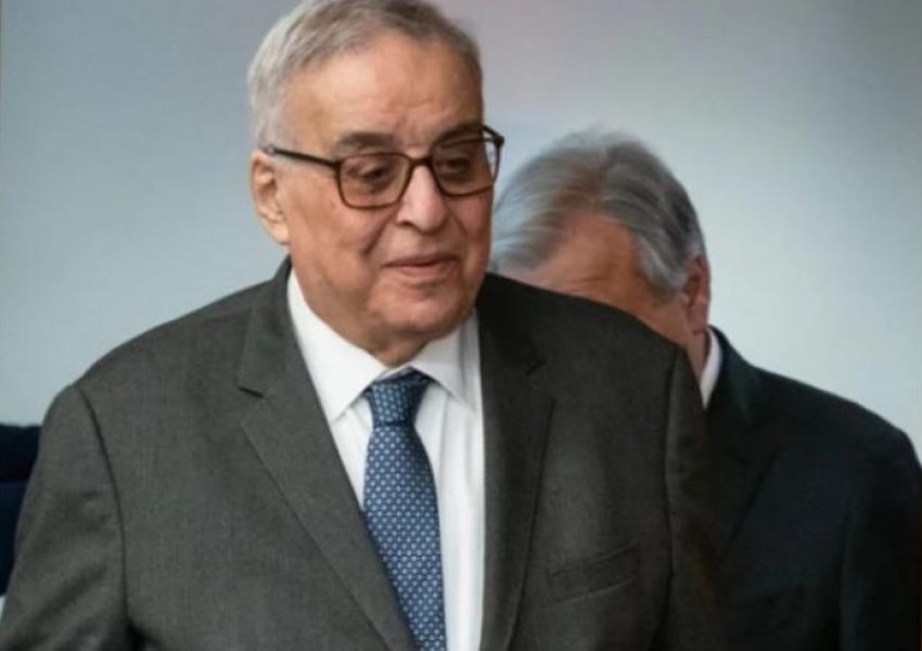 Liban: Qeveria po përpiqet të parandalojë Hezbollah