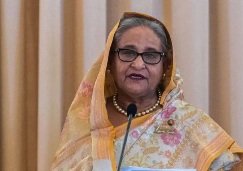 Bangladesh: Dorëheqja e Sheikh Hasinas - fundi i një epoke