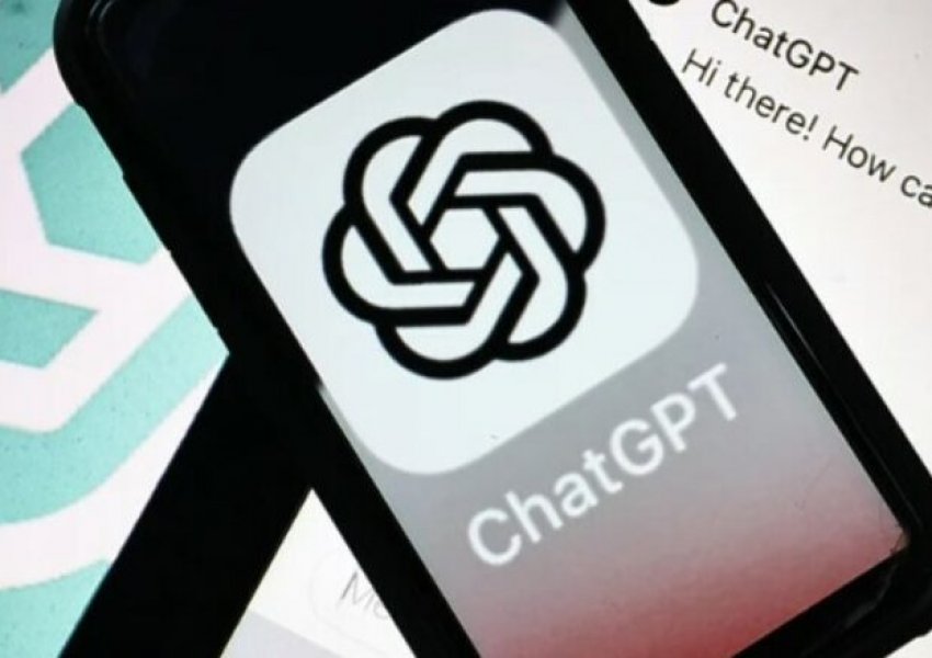 OpenAI synon të prezantojë një ‘watermark’ për ChatGPT për të parandaluar që studentët të mashtrojnë