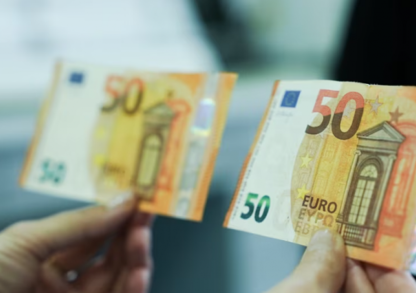 Kosova arreston një person nga RMV, i gjetën makineri për prodhim të parave false