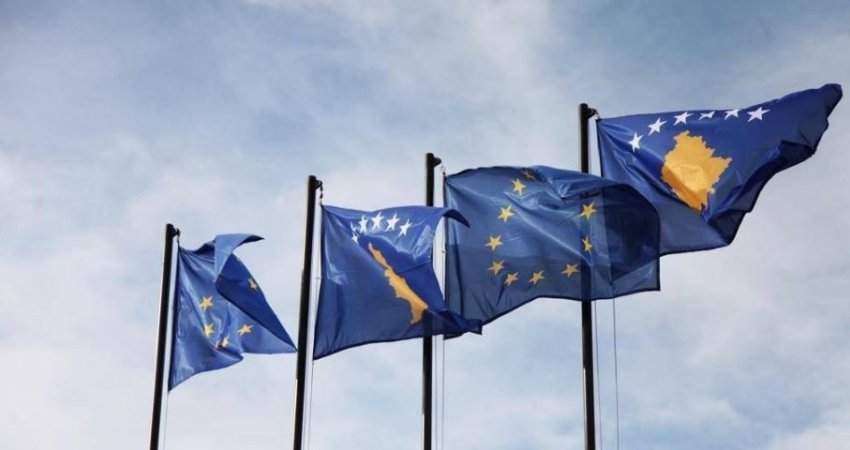 Heqja e masave – BE lë të kuptohet se veprimet e “njëanshme” në veri, mund të kenë efekt negativ për Kosovën