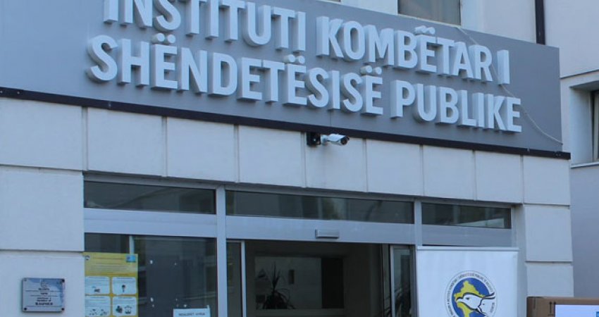 IKSHPK konfirmon rastin e parë me virusin “Ethet e Nilit”, jep detaje për pacientin