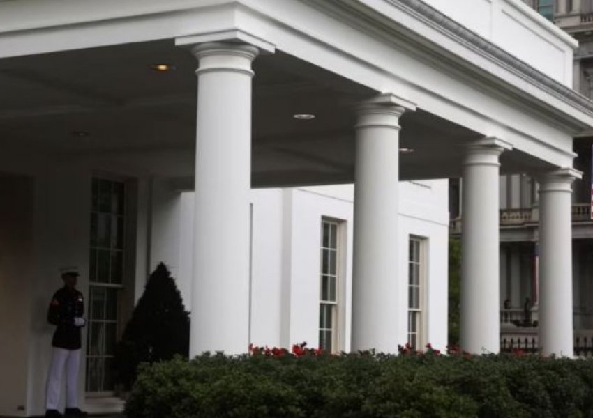 Rëndësia e pozitës së nënpresidentit amerikan