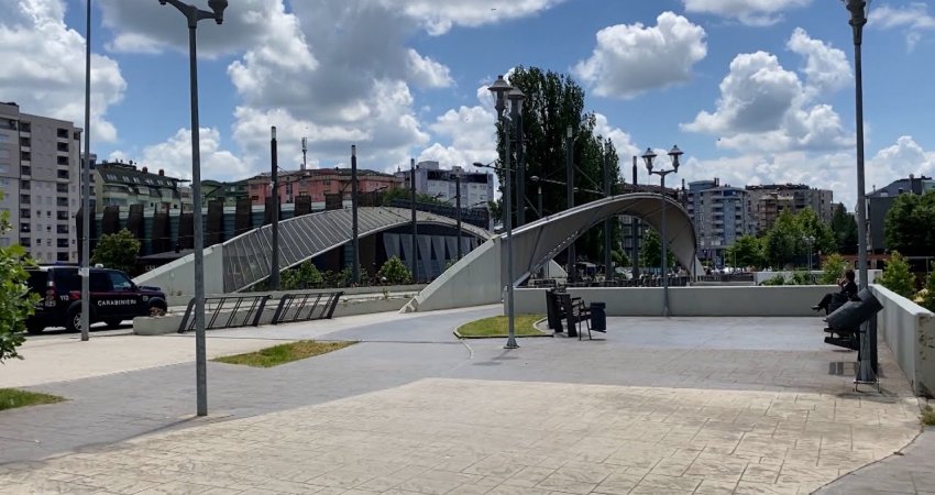 Hapja e Urës së Ibrit, ish-ministri i Brendshëm: Nëse hapja bëhet pa koordinim, pasojat të paparashikueshme