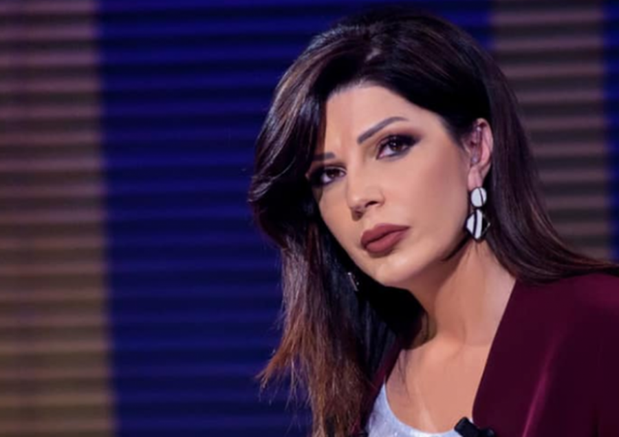 Pse mashtrohet publikisht se investimi në ishullin e Sazanit është i aleatit tonë strategjik, SHBA?