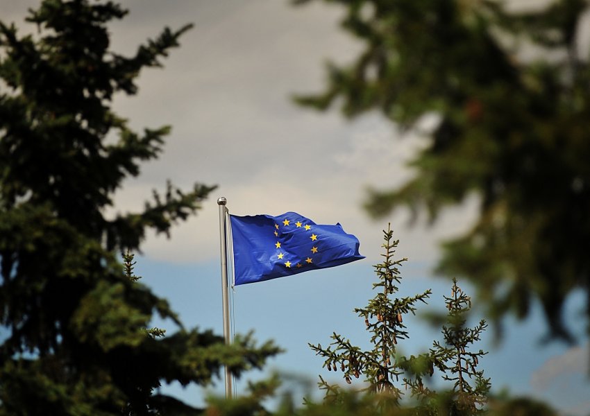 Vendimet e fundit/ BE-ja paralajmëron masa të reja ndaj Kosovës