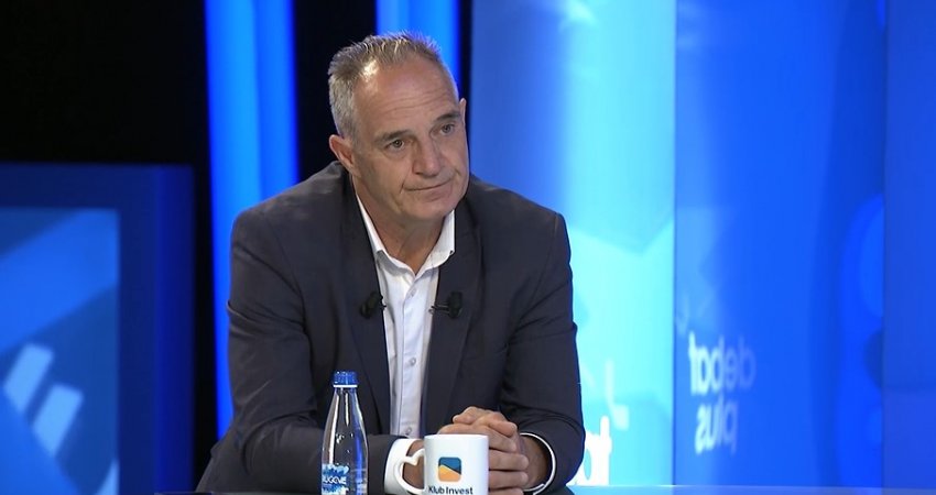 Kush janë tetë UDB-ashët shqiptarë që i përmendi ish i burgosuri politik, Nait Hasani