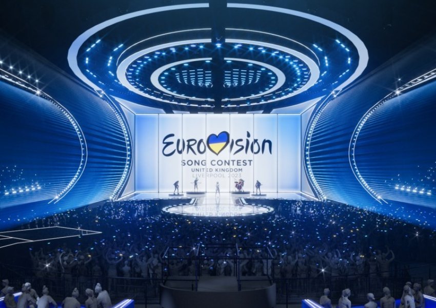 Kosova vitin tjetër në Eurovision? Ja përgjigjia që morën