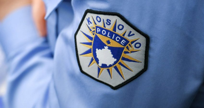 Pjesëtarëve të Policisë së Kosovës do t’u bëhet testi psikologjik dhe kontrollimi mjekësor