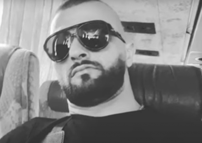 I dënuar në Francë, personazhi i TikTok shantazhonte vajzat me profile të rreme