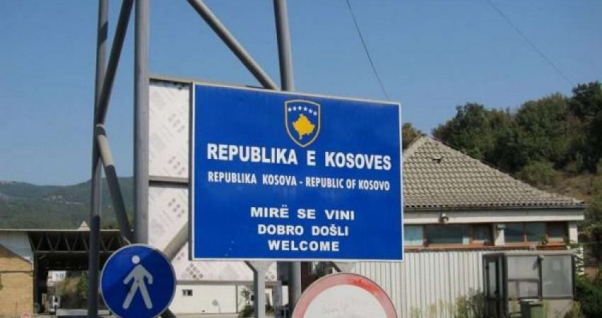 Dogana e Kosovës konfiskon bizhuteri dhe koncentrat të parfumit të padeklaruara