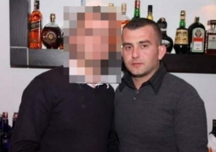Vrasja e Dritan Idrizit, arrestohen autori i dyshuar dhe 2 familjarët