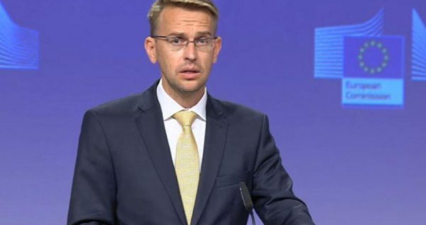 Stano: Ura e Ibrit çështje shpërthyese, duhet të zgjidhet me dialog jo me vendime të njëanshme 